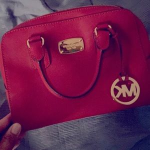 MK bag